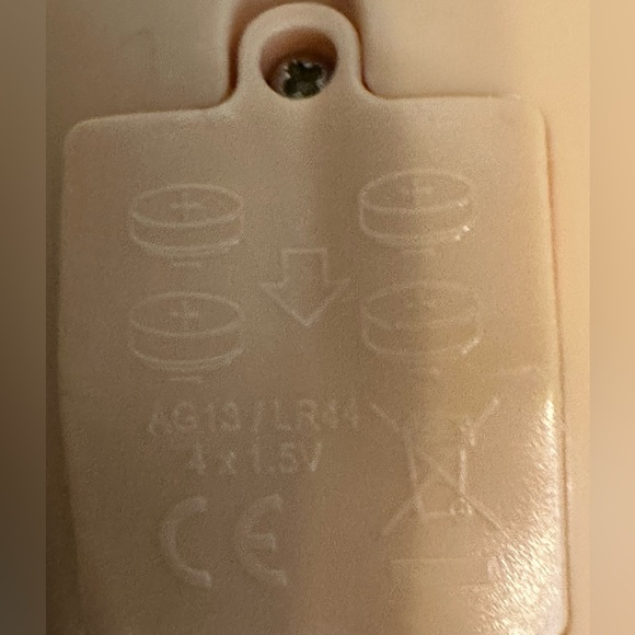 3/10 The Wishing Factory Cody Simpson poseable Articulating 11” size Doll - Picture 5 of 6